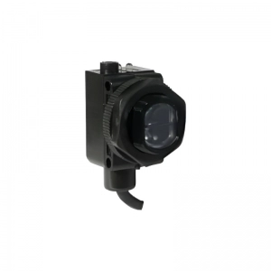 Sensor Fotoeléctrico Auto-Réflex Tipo Mini MIP-18