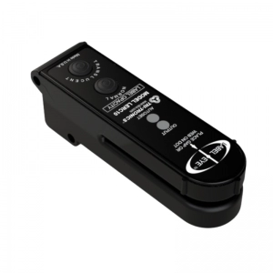 Lectora de Etiquetas Tipo U-Distancia 2,54Mm Conector M8