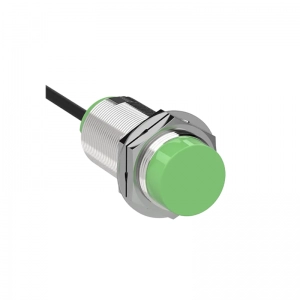 Sensor de Proximidad Capacitivo Npn-Nc/200mA