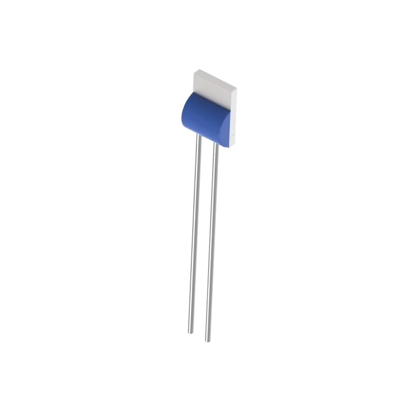 Elemento Pt100 -50 a 300°C