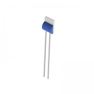 Elemento Pt100 -50 a 300°C