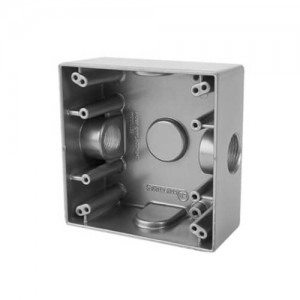 Caja Emt 2400 (4