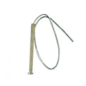 Fusible de Hilo Tipo Dual 15Kv 4-2A