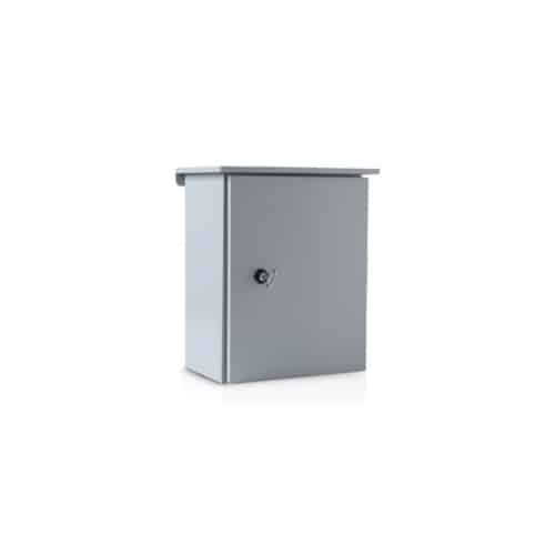 Cofre Tercol 60X40X25