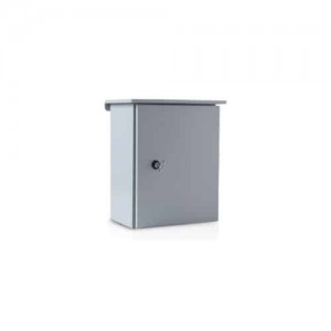 Cofre Tercol 40X30X20