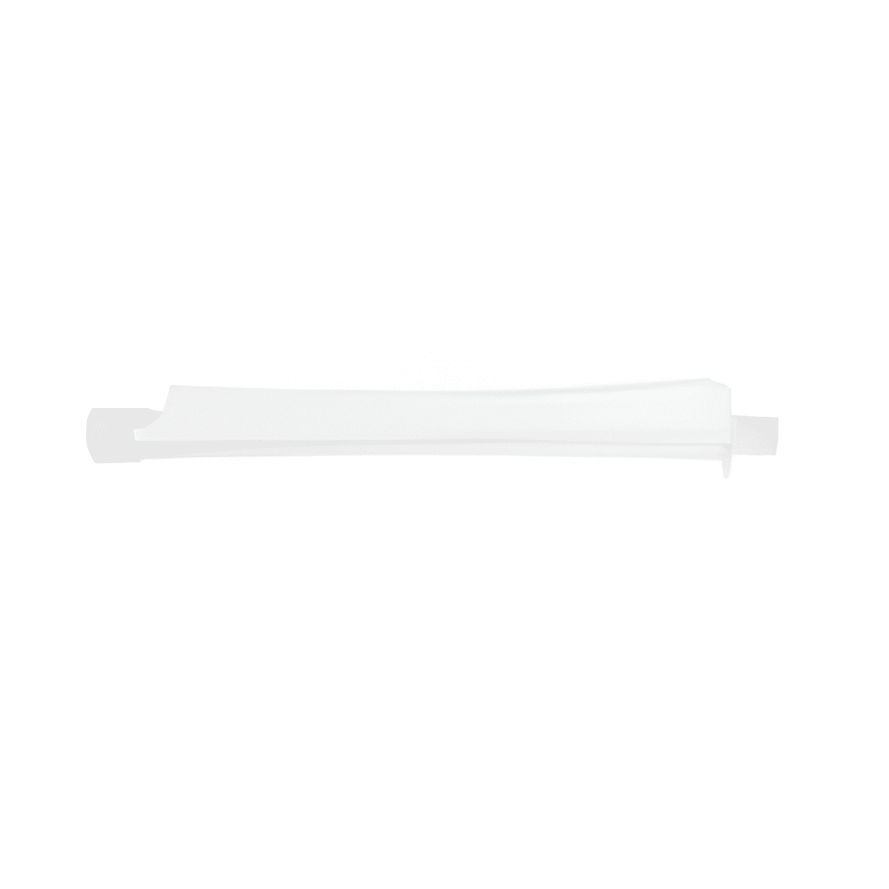 Niple Para Duchas, Cuerpo En ABS, Colores Boccherini