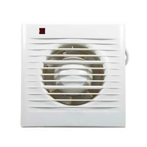 Extractor 8