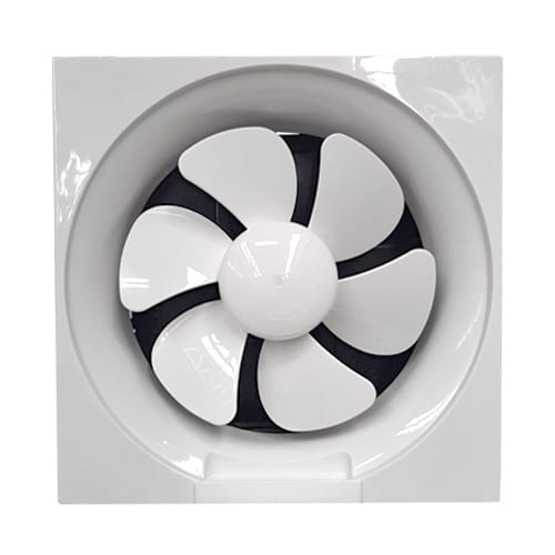 Extractor 10
