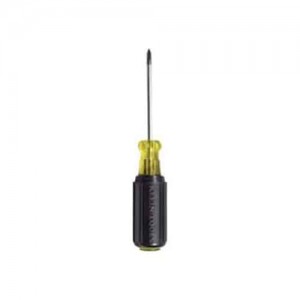 Destornillador Estrella con Doblado 10-12+14Awg