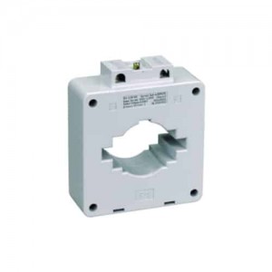 Transformador de Corriente 2000/5A 0.2