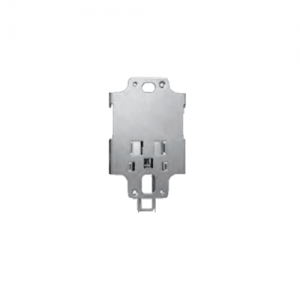 Accesorio Noark para Montaje en Riel Din para Breaker de Caja Moldeada hasta 250A