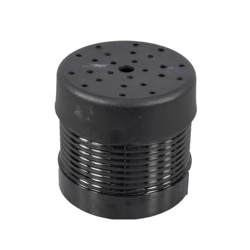 Buzzer Emas Para Baliza Modular 50Mm 24Vac/Dc