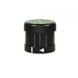 Buzzer Emas Para Baliza Modular 50Mm 24Vac/Dc