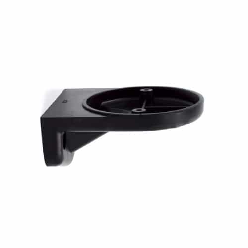 Soporte Tayee Lateral P/Balizas Diametro 22Mm