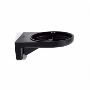 Soporte Tayee Lateral P/Balizas Diametro 22Mm
