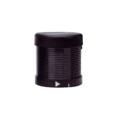 Modulo Buzzer INT 110Vac 70Mm EBCHQ