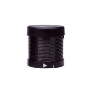 Modulo Buzzer INT 110Vac 70Mm EBCHQ
