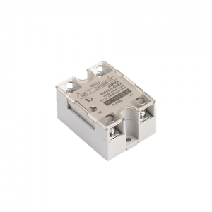 Indicador LED 24 - 240Vac, 40A