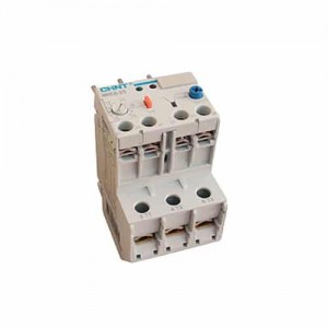 Rele Termico Electrico 10-20A Para Nc-18 Chint
