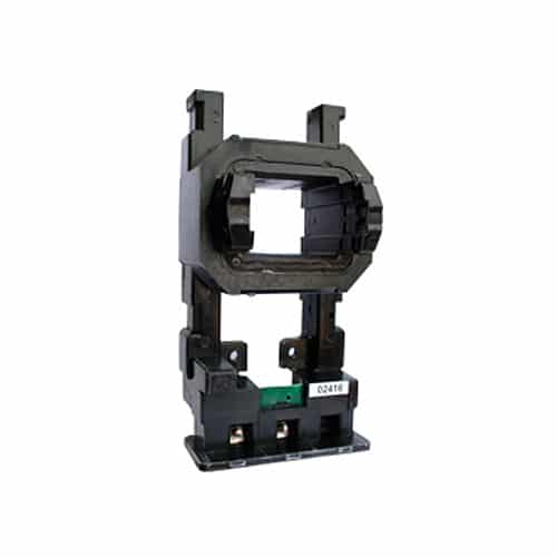 Bobina 220V 50/60Hz P/Nc2 265A Chint