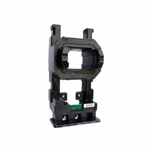 Bobina 220V 50/60Hz P/Nc2 265A Chint