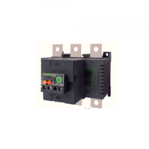 Rele Termico 280-400 A, Contactos 1 NA + 1 NC. Noark