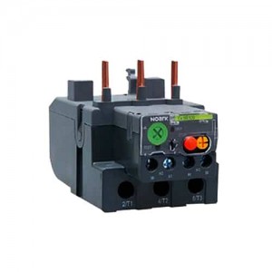Rele Termico 80-100A P/EXC 40-100A Noark