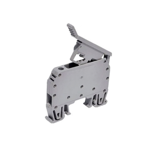 Borna Spk (Sn) Portafusible Spk (Sn) (Vidrio)