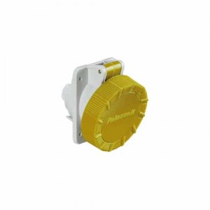 Tomas Serie Top Ter Ip67 - 32A 110Vac