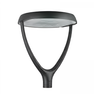 LED Street Light Spring G2 40W