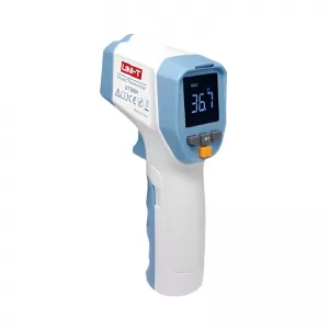 Termometro Corporal No Contacto 32° C - 42.9°