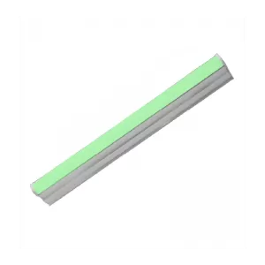 Lampara LED T5 18W Luz Verde