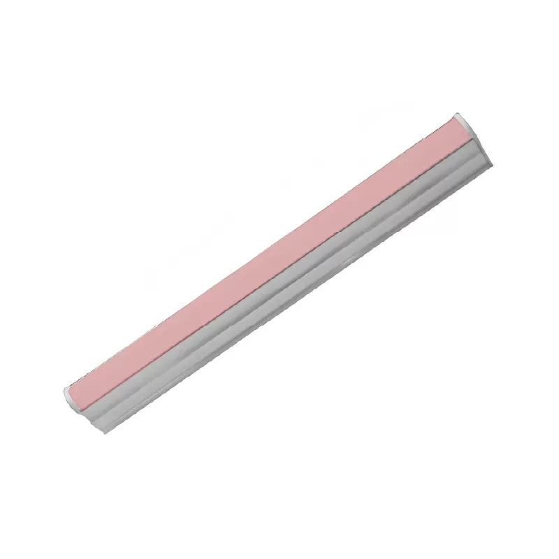 Lampara LED T5 18W Luz Rojo