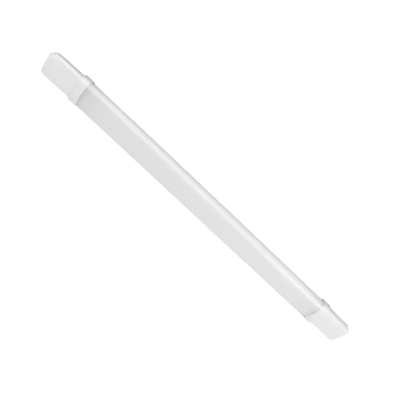 Lampara Hermética LED 60W Waterproof