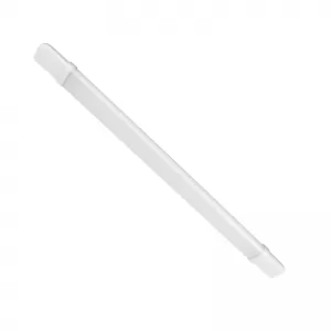 Lampara Hermética LED 60W Waterproof