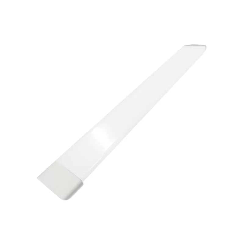 Lampara Alta Potencia 60W Traslucida 6500K