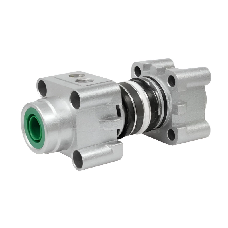 Kit Para Cilindros ISO6431 32mm DNC32-S