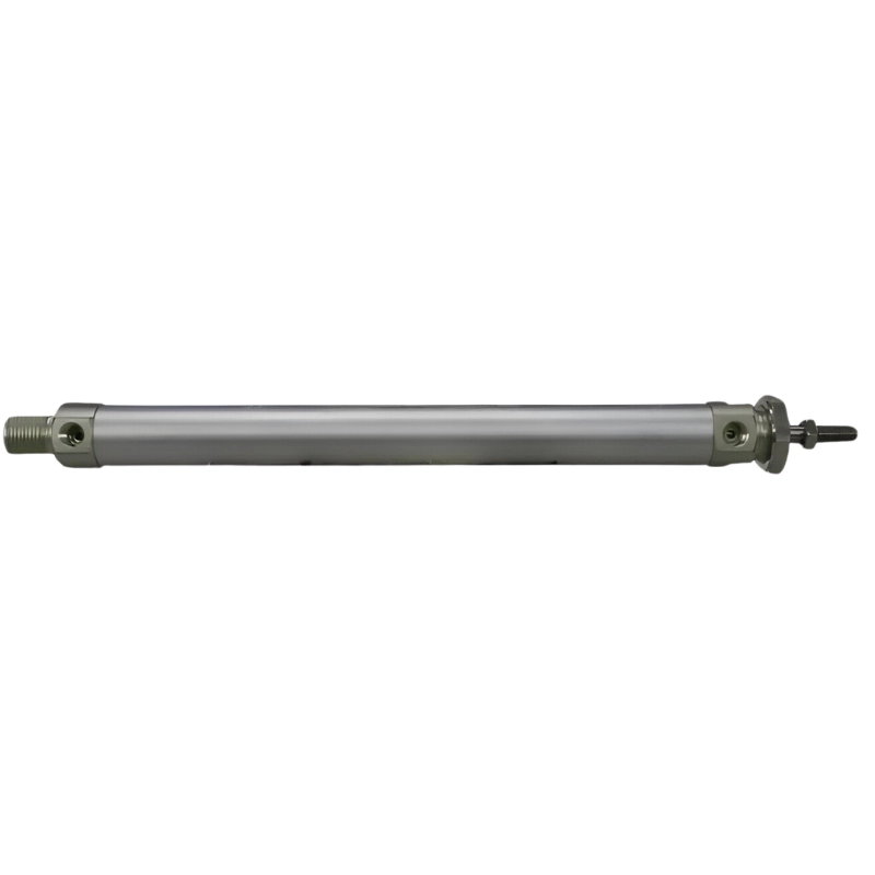 Cilindro de efecto doble 25mm carrera TGM25X300-S