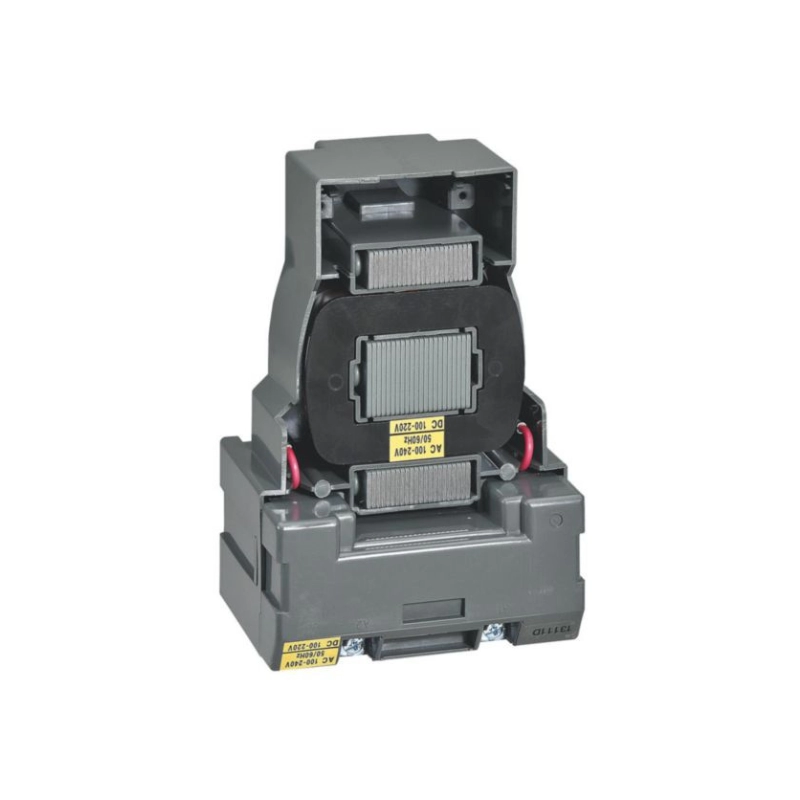 Bobina LG MC 265/330/400 amp 100/240 VAC
