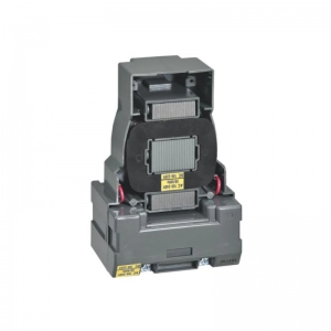 Bobina LG MC 265/330/400 amp 100/240 VAC