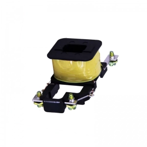 Bobina Para Contactor (Sn) 80-95 Amp 110VAC