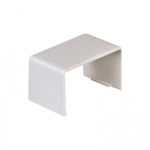 Unión Para Canaleta 100 x 45mm