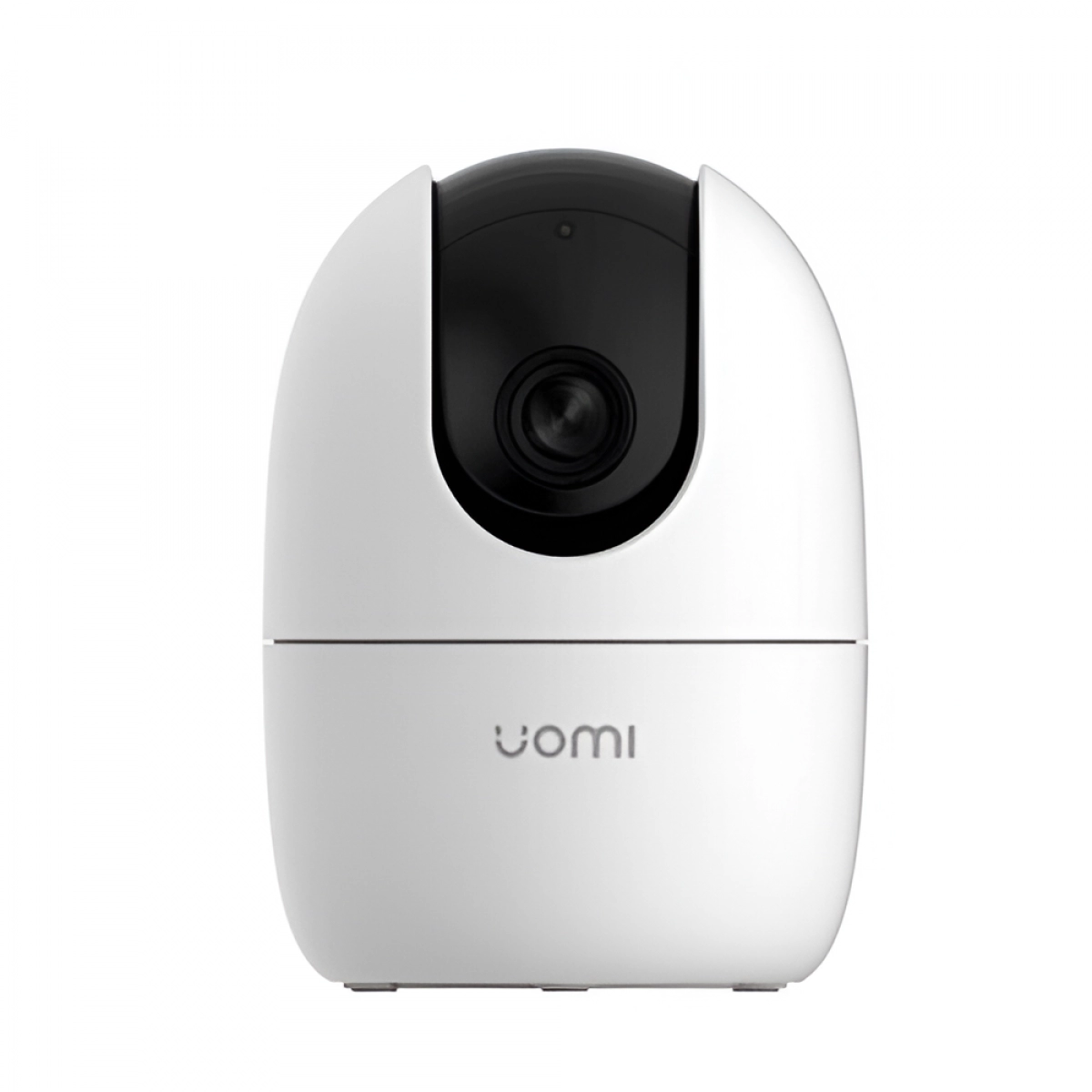 Cámara Ip Ranger 2C 4Mp@30Fps Ir 10M Smart Tracking Audio Slot Micro Sd Wifi
