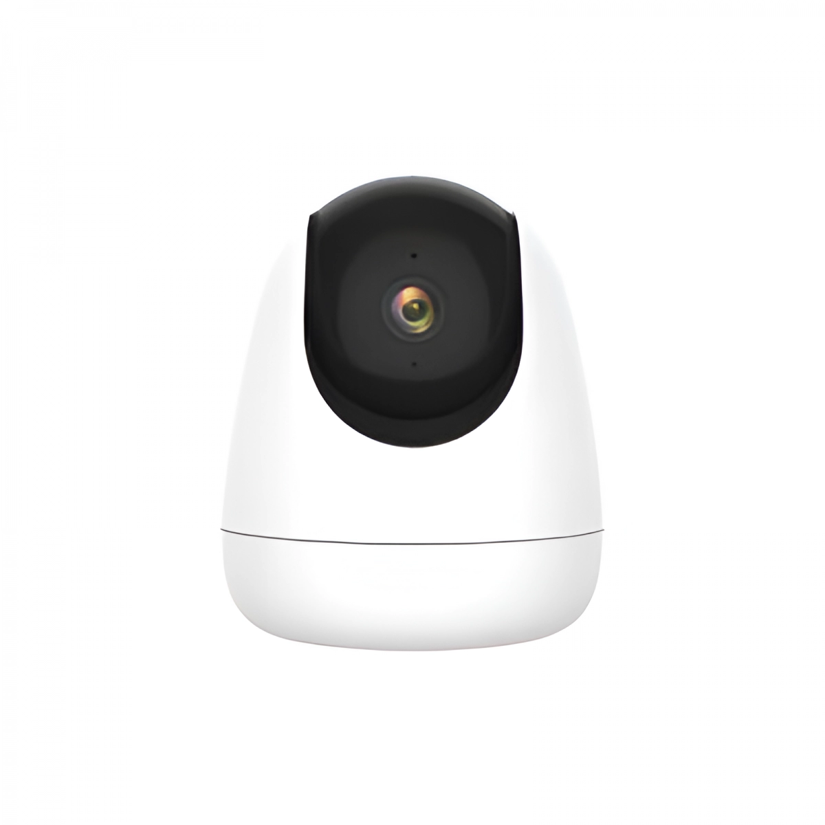 Cámara Ip Pt 4Mp 4Mm Wifi H.265 - Pan 0°~355° Tilt -65°~90° Ir 12M