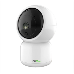 Camara Pt Wifi 1080P Cmos 1/2.7''Lente 3.6Mm H.264 - Tfcard Hasta 256Gb