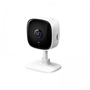 Camara Wifi Tipo Cubo 1080P Cmos 1/2.7''Lente 3.6Mm H.264 Tfcard Hasta 256Gb