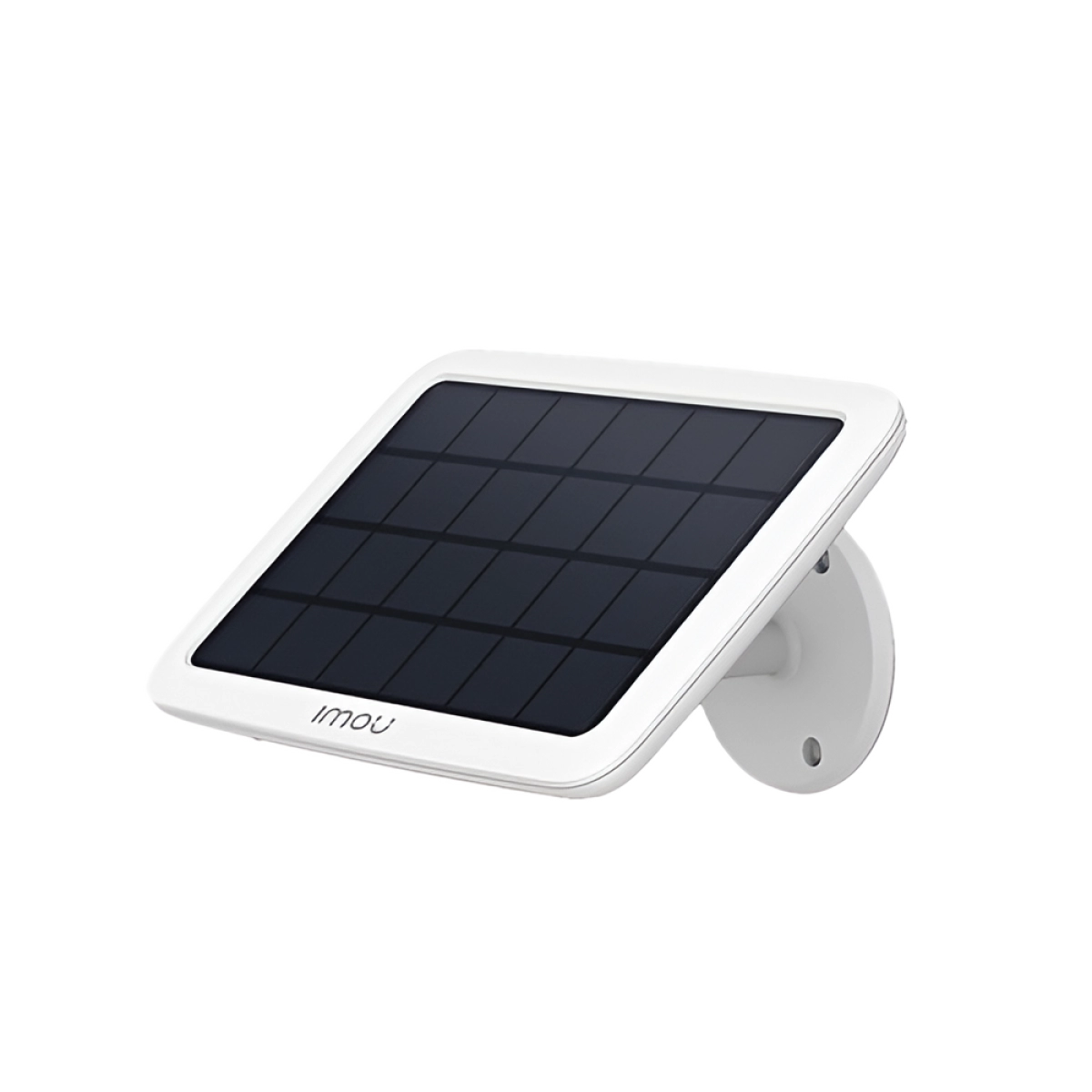 Panel Solar Para Cámara Cell Go (Ipc-B32N-V2-Imou)