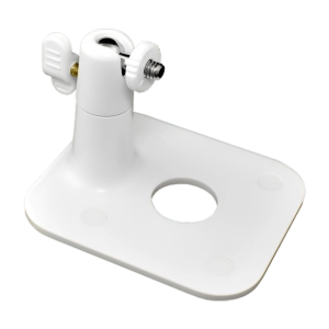 Soporte De Escritorio O Techo Para Cámara Ipc-C26En-Imou (Looc)