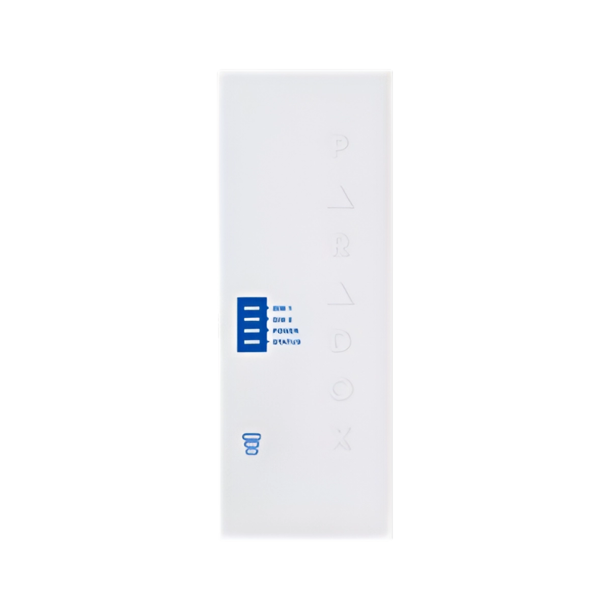 Modulo Comunicador 4G/3G/2G Y Gsm