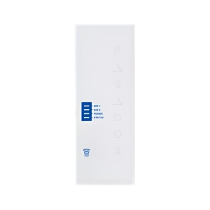 Modulo Comunicador 4G/3G/2G Y Gsm